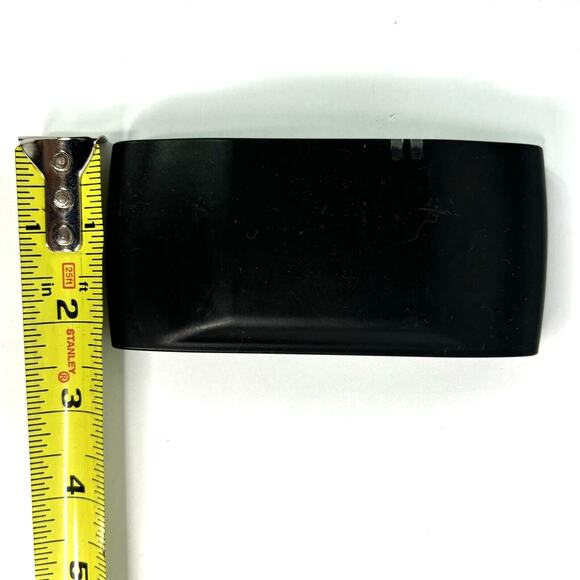 TomTom Telematic LINK 530 Vehicle Tracking Device LOT OF 4 - Picture 4 of 5